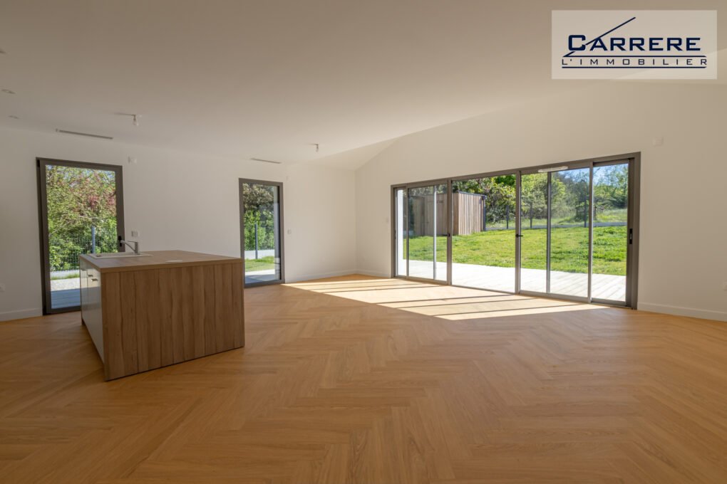 Casa a Sud, Artigues-près-Bordeaux, Francia 4 - 18472960
