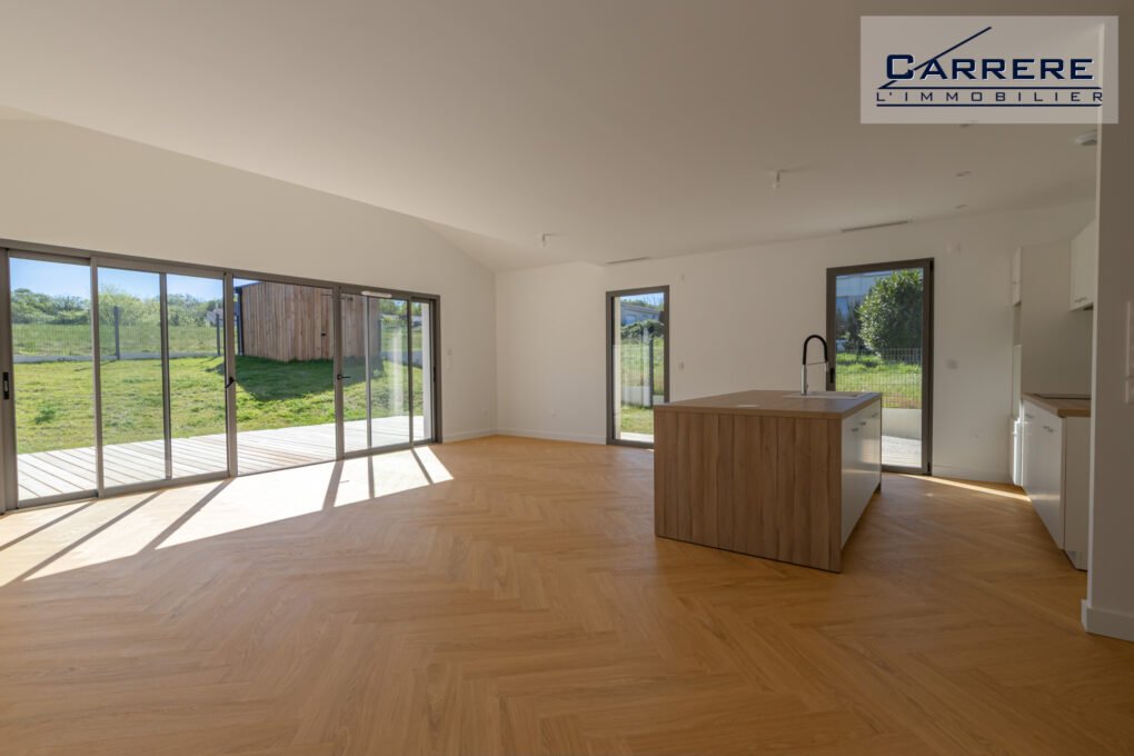 Casa a Sud, Artigues-près-Bordeaux, Francia 1 - 18472960