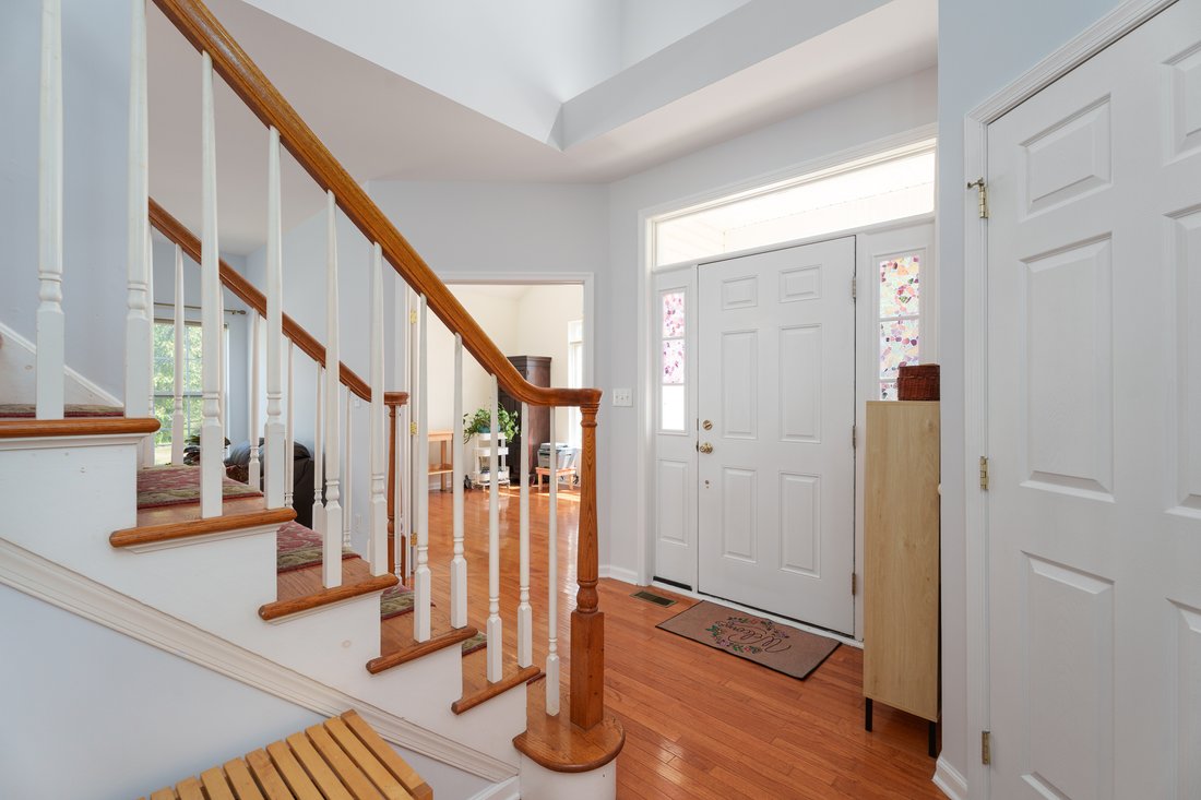 House in Princeton, New Jersey, United States 4 - 18472767