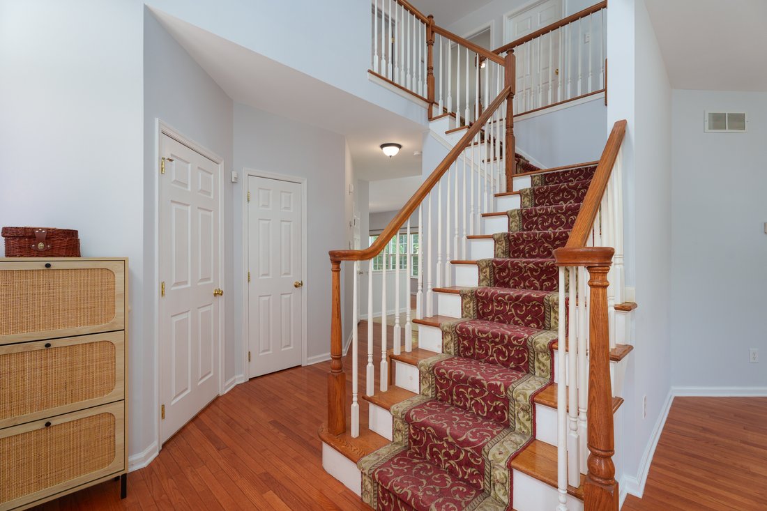 House in Princeton, New Jersey, United States 3 - 18472767