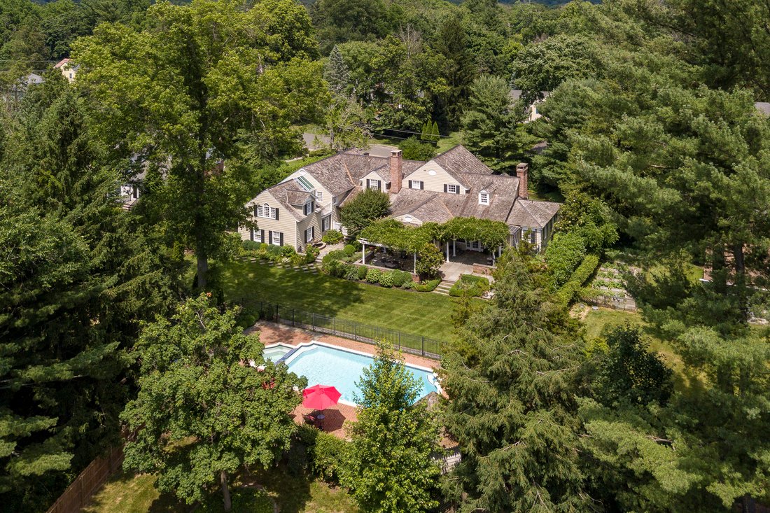 Princeton, New Jersey, United States 1 - 18472738