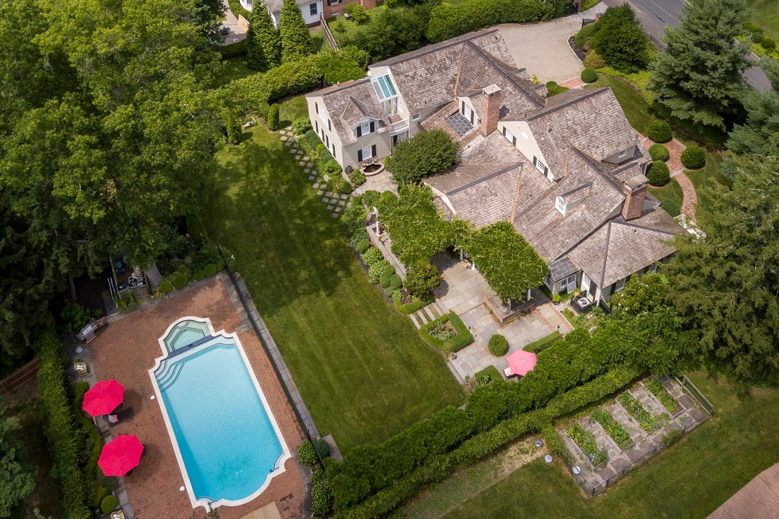 Princeton, New Jersey, United States 2 - 18472738
