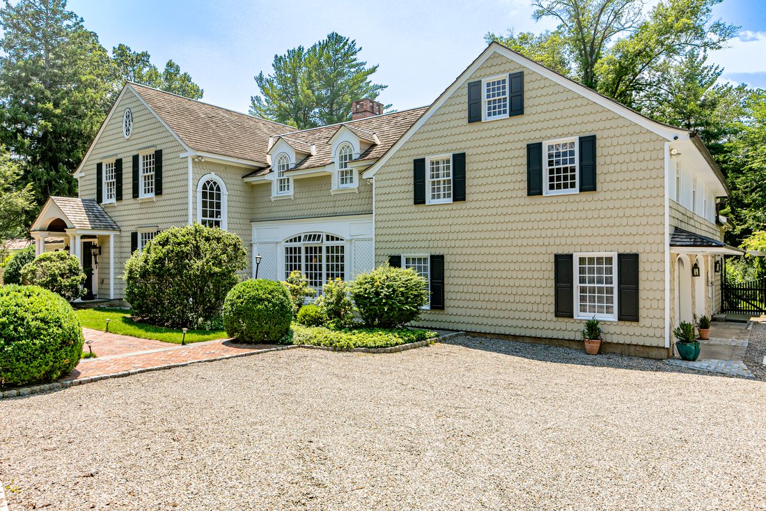 Princeton, New Jersey, United States 4 - 18472738