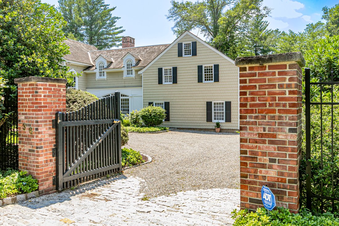 Princeton, New Jersey, United States 3 - 18472738