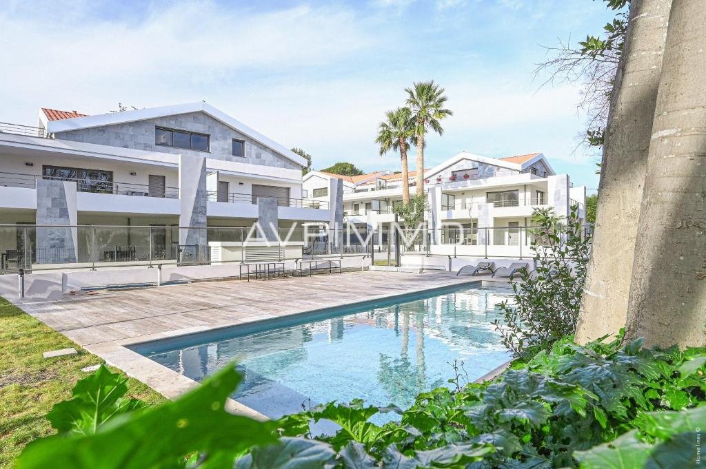 Apartment in Saint-Cyr-sur-Mer, Provence-Alpes-Côte d'Azur, France 3 - 18472701