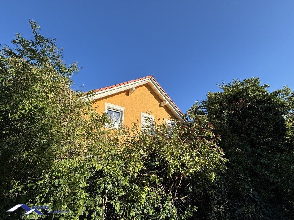 House in Gumpoldskirchen, Lower Austria, Austria 4 - 18472916
