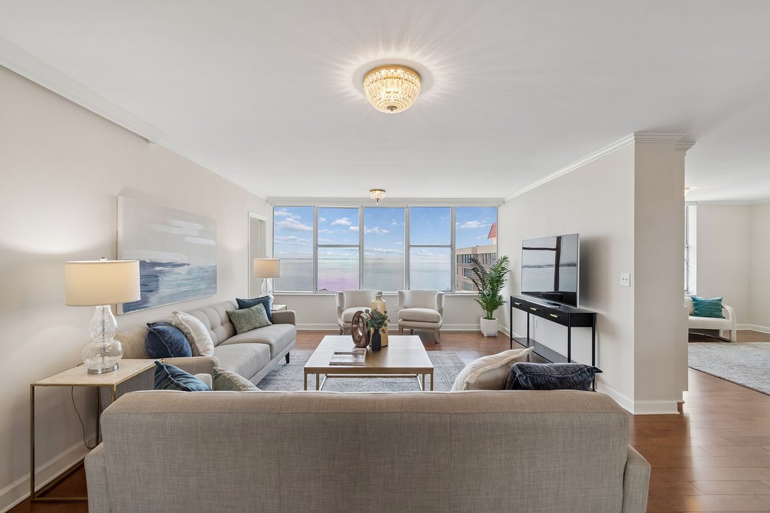 Condo in Tampa, Florida, United States 4 - 18472735