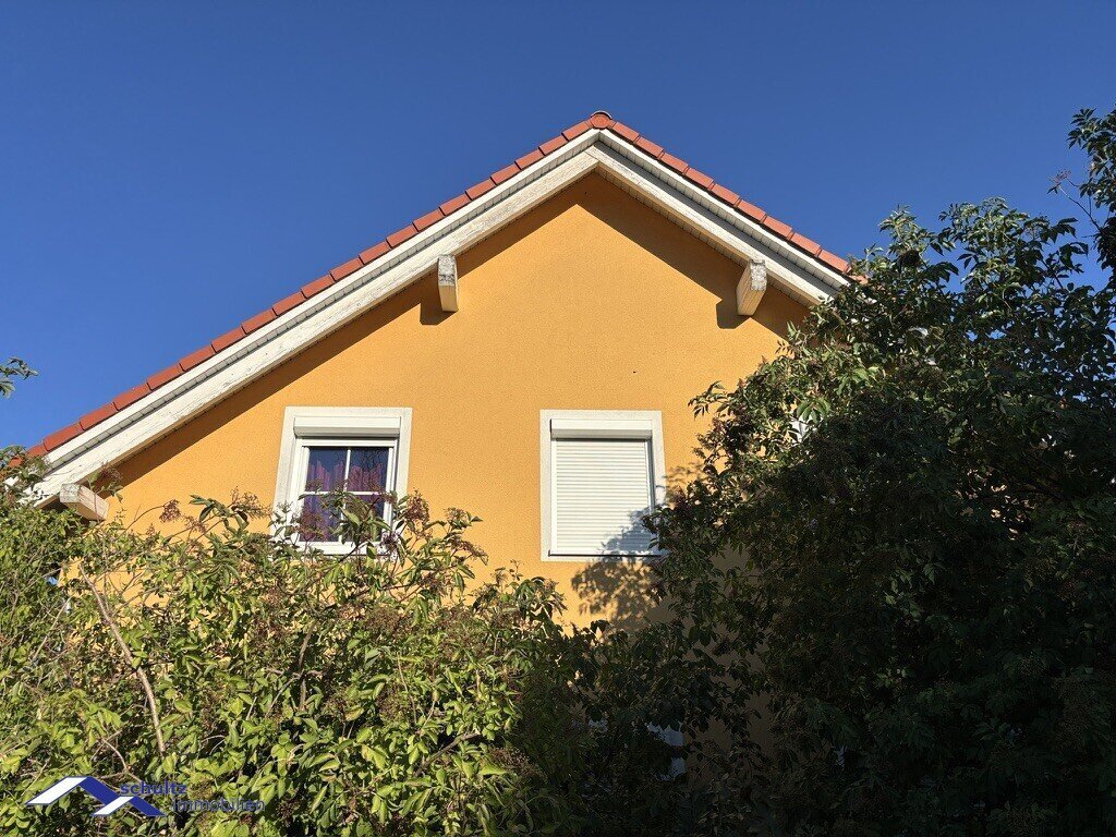 House in Gumpoldskirchen, Lower Austria, Austria 1 - 18472916