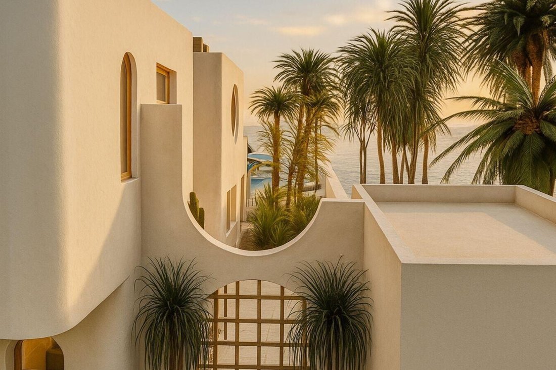 House in Empuriabrava, Catalonia, Spain 2 - 18472955