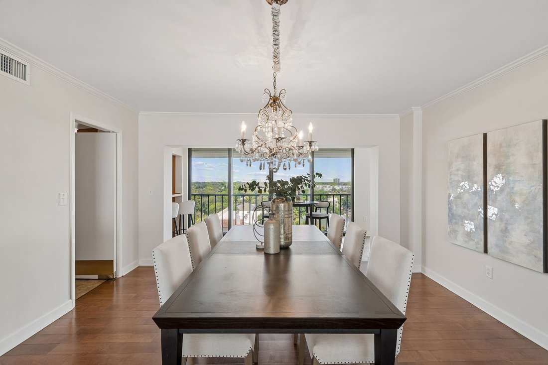 Condo in Tampa, Florida, United States 5 - 18472735