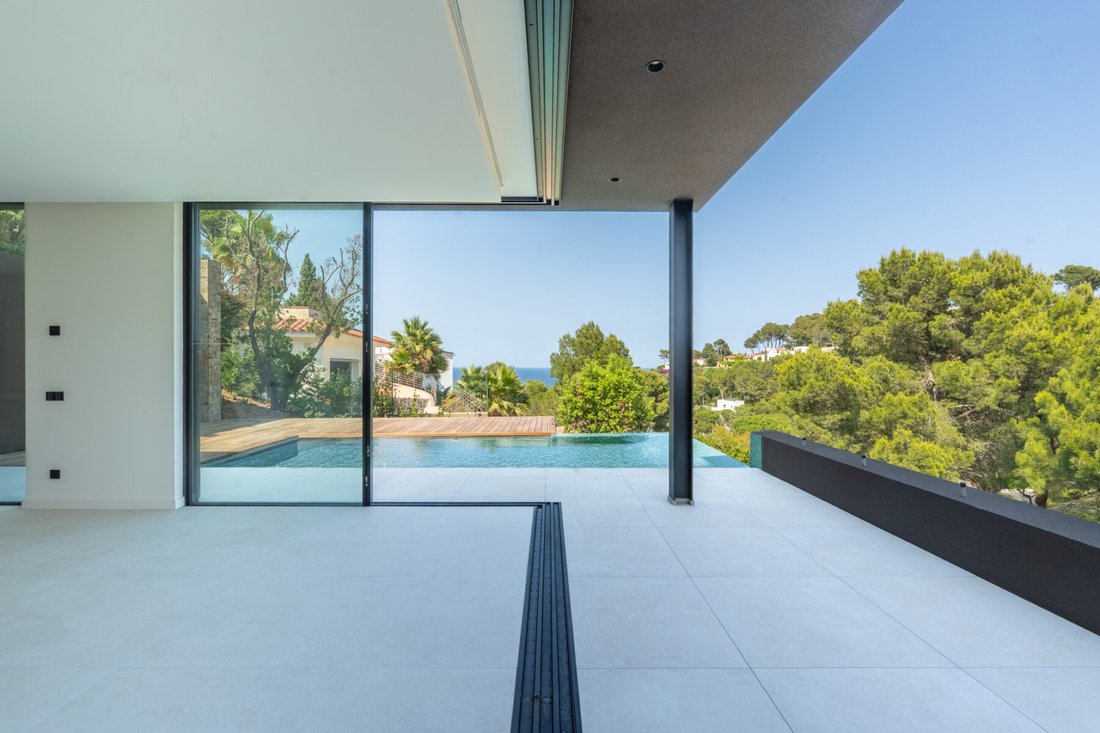 House in Begur, Catalonia, Spain 2 - 18472798