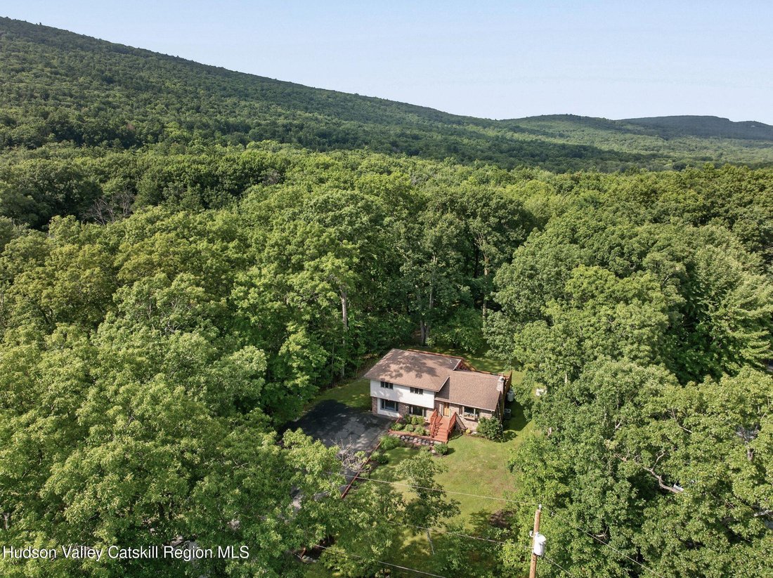 House in Shokan, New York, United States 3 - 18472710