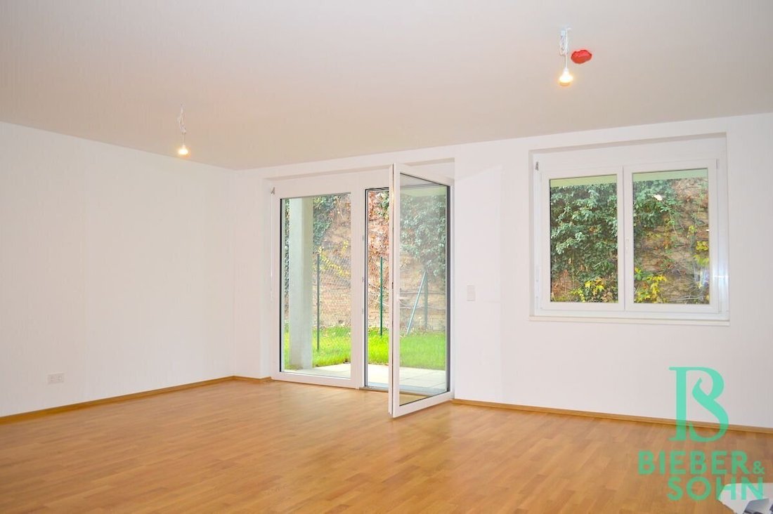 Apartment in Korneuburg, Lower Austria, Austria 2 - 18472843