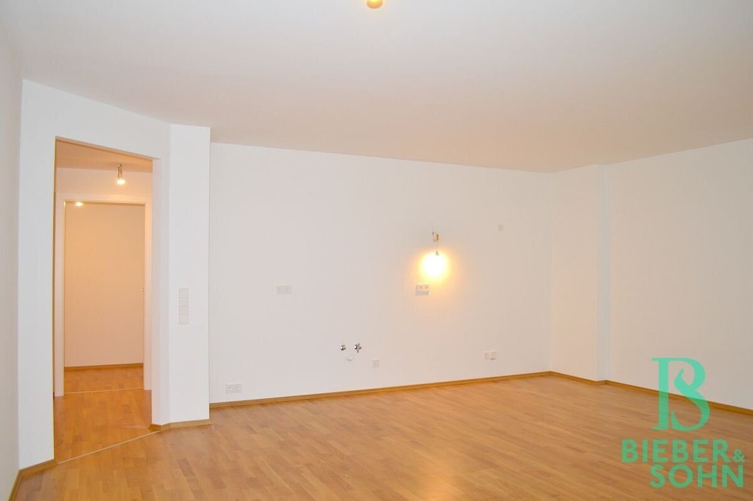Apartment in Korneuburg, Lower Austria, Austria 3 - 18472843