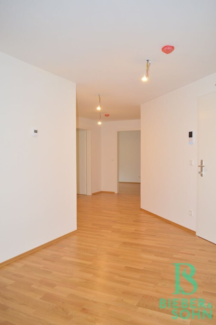 Apartment in Korneuburg, Lower Austria, Austria 5 - 18472843