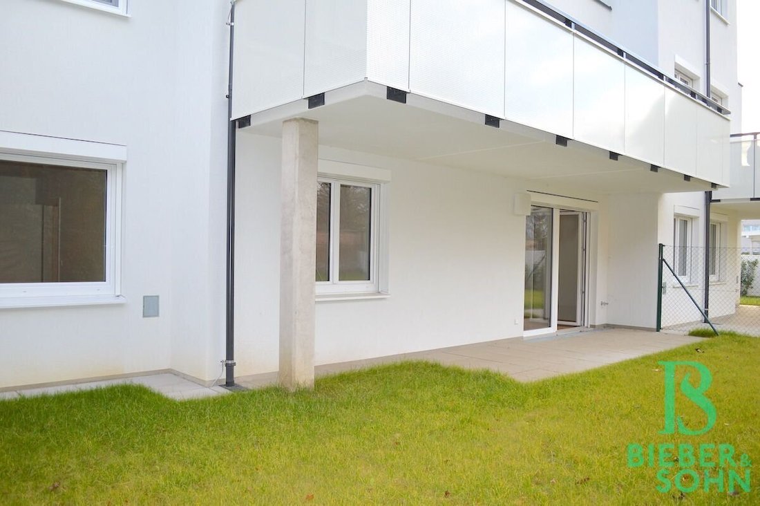 Apartment in Korneuburg, Lower Austria, Austria 1 - 18472843