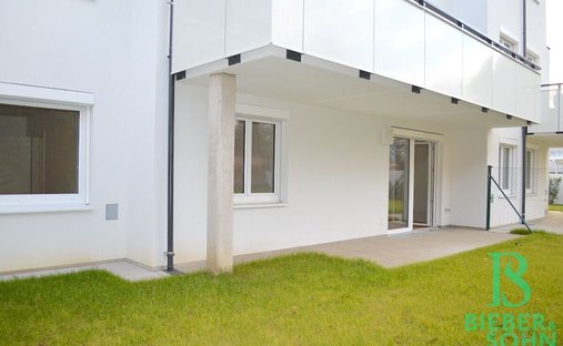 Appartamento a Korneuburg, Bassa Austria, Austria 1