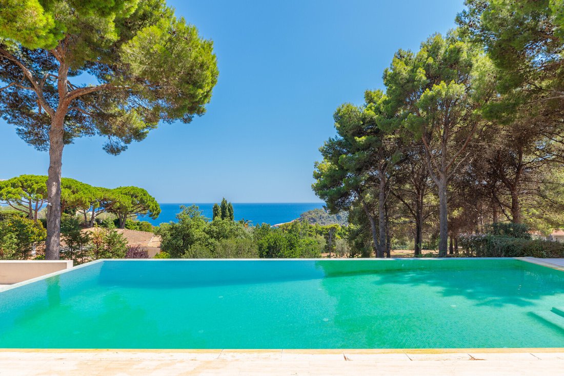 House in Begur, Catalonia, Spain 5 - 18473055