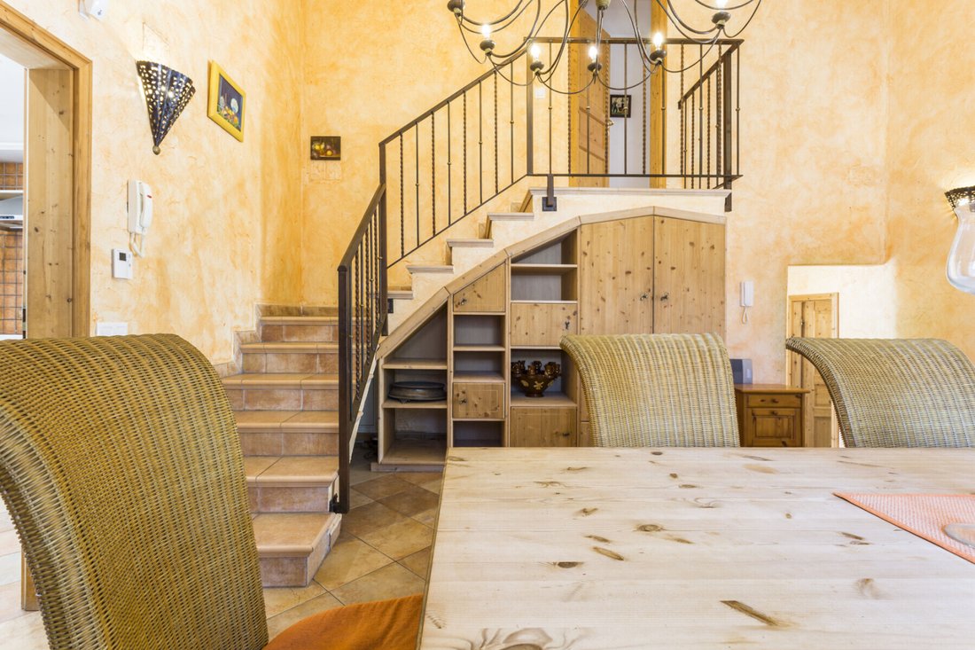 House in Empuriabrava, Catalonia, Spain 5 - 18473285