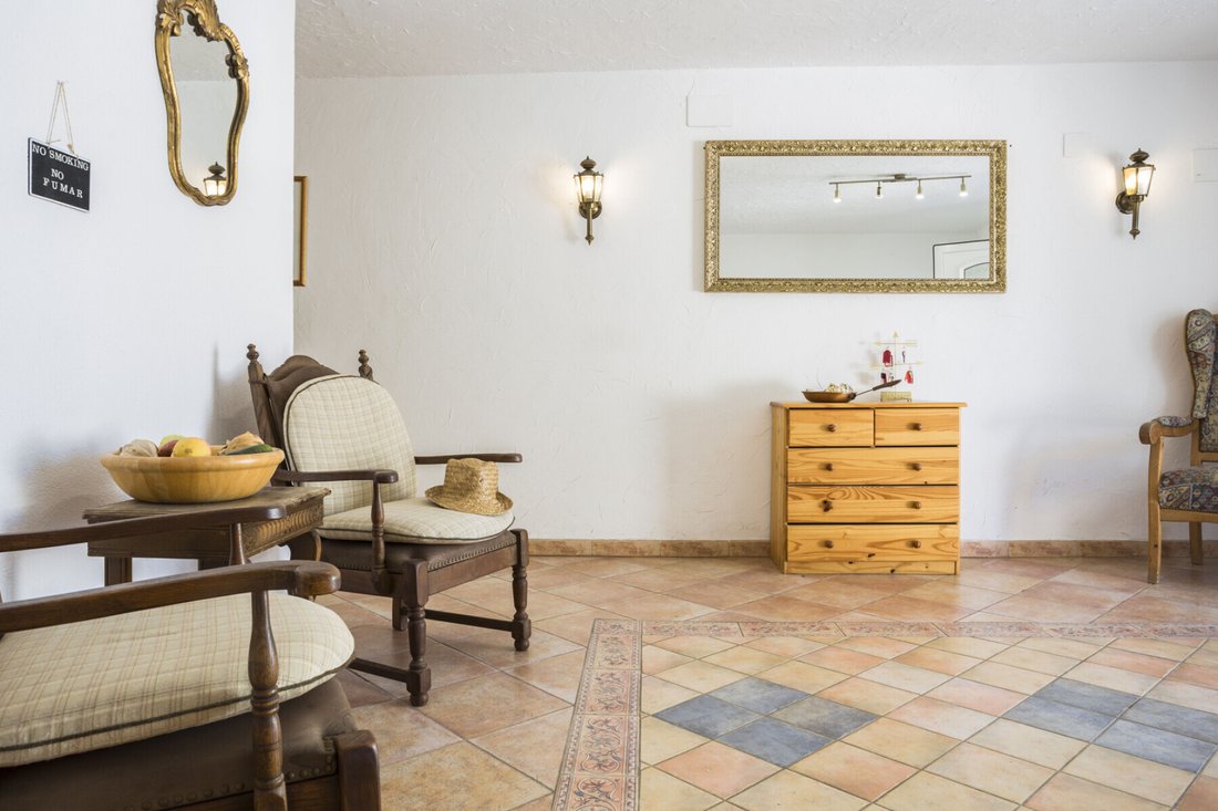 House in Empuriabrava, Catalonia, Spain 4 - 18473285