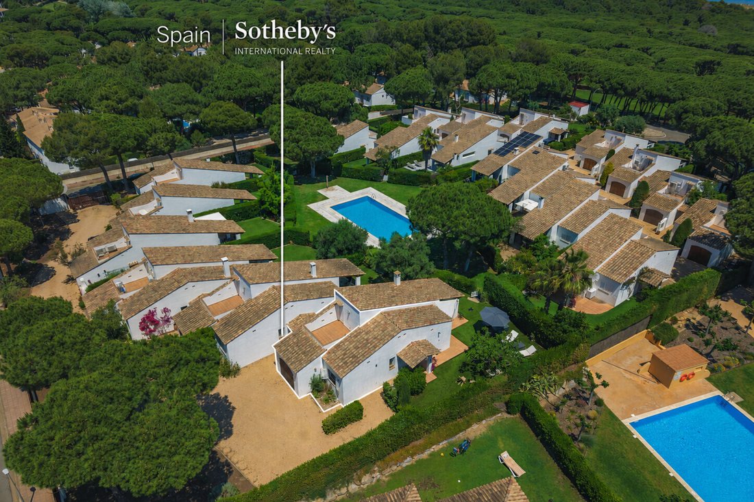 House in Pals, Catalonia, Spain 2 - 18473101
