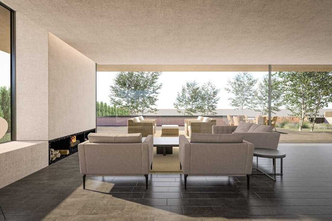 House in Peralada, Catalonia, Spain 4 - 18473026