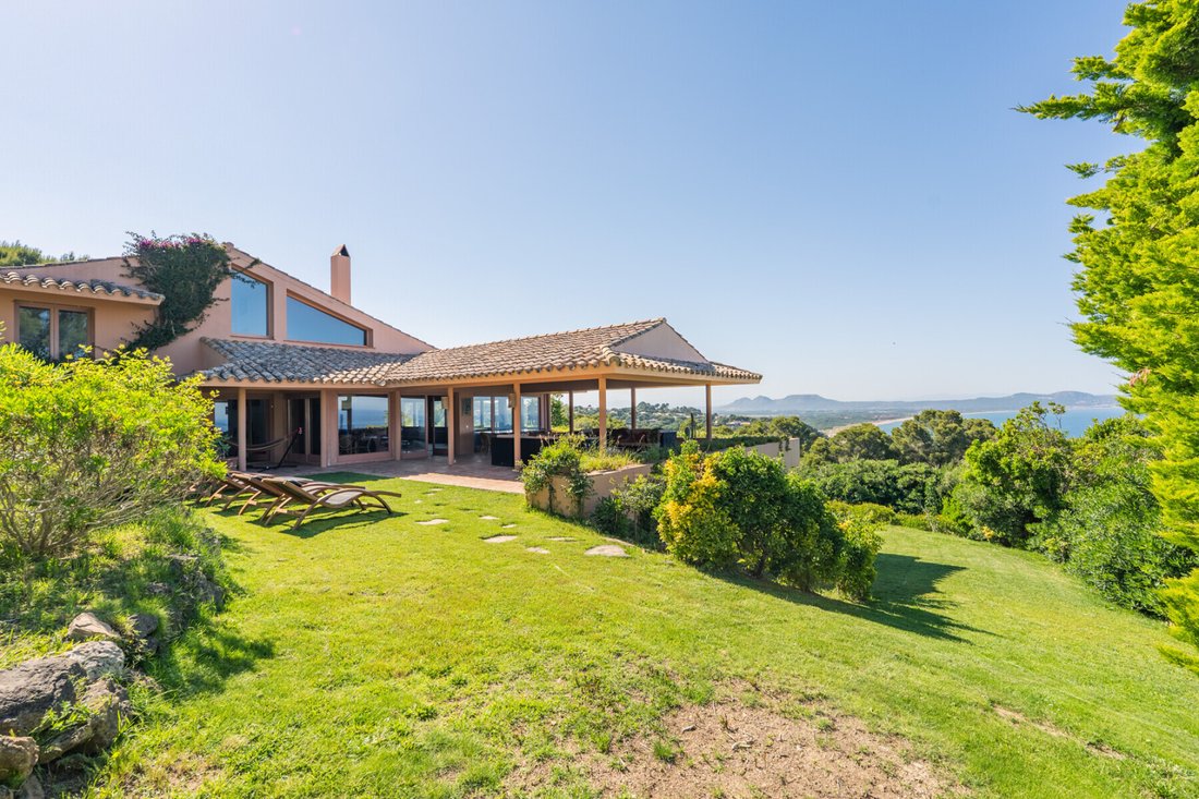 House in Begur, Catalonia, Spain 5 - 18473204