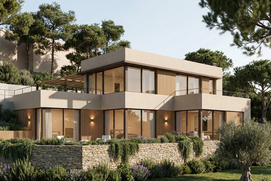 House in Begur, Catalonia, Spain 2 - 18473024