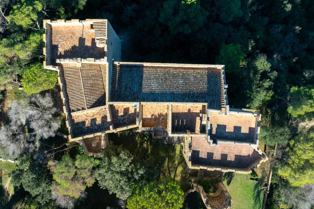 la Roca del Valles, Catalonia, Spain 3 - 18473364