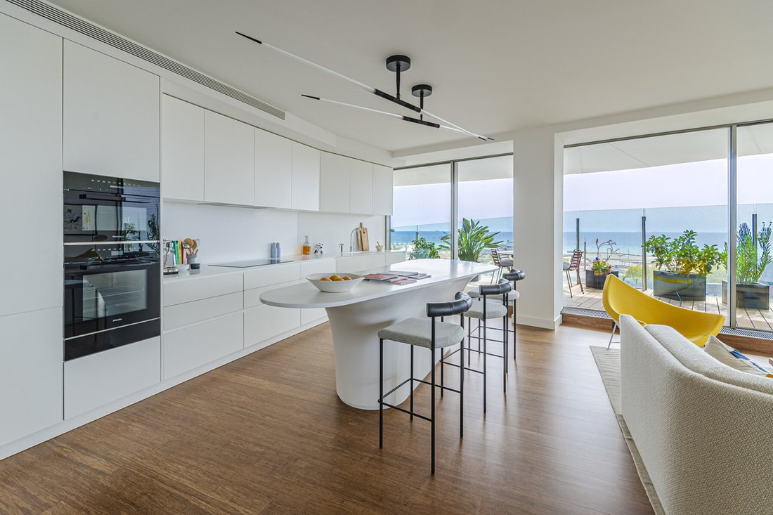 Apartment in Ciutat Vella, Barcelona, Spain 2 - 18472995