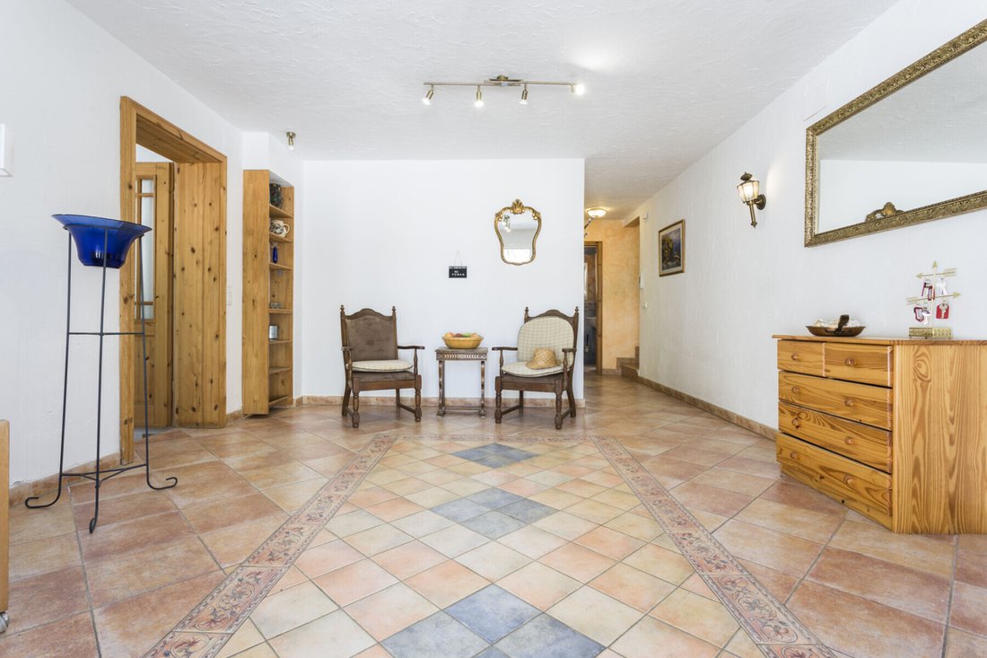 House in Empuriabrava, Catalonia, Spain 3 - 18473285