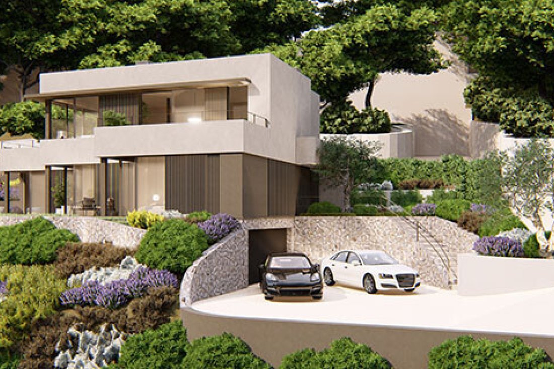 House in Begur, Catalonia, Spain 3 - 18473024