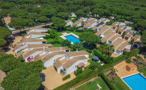 Maison à Pals, Catalogne, Espagne 1