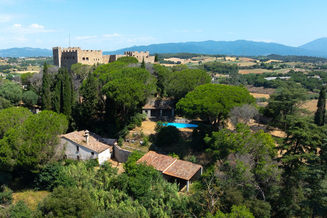 la Roca del Valles, Catalonia, Spain 4 - 18473364