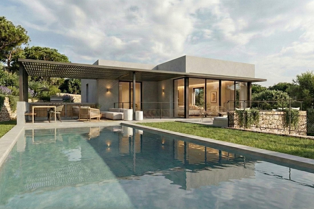 House in Begur, Catalonia, Spain 4 - 18473024