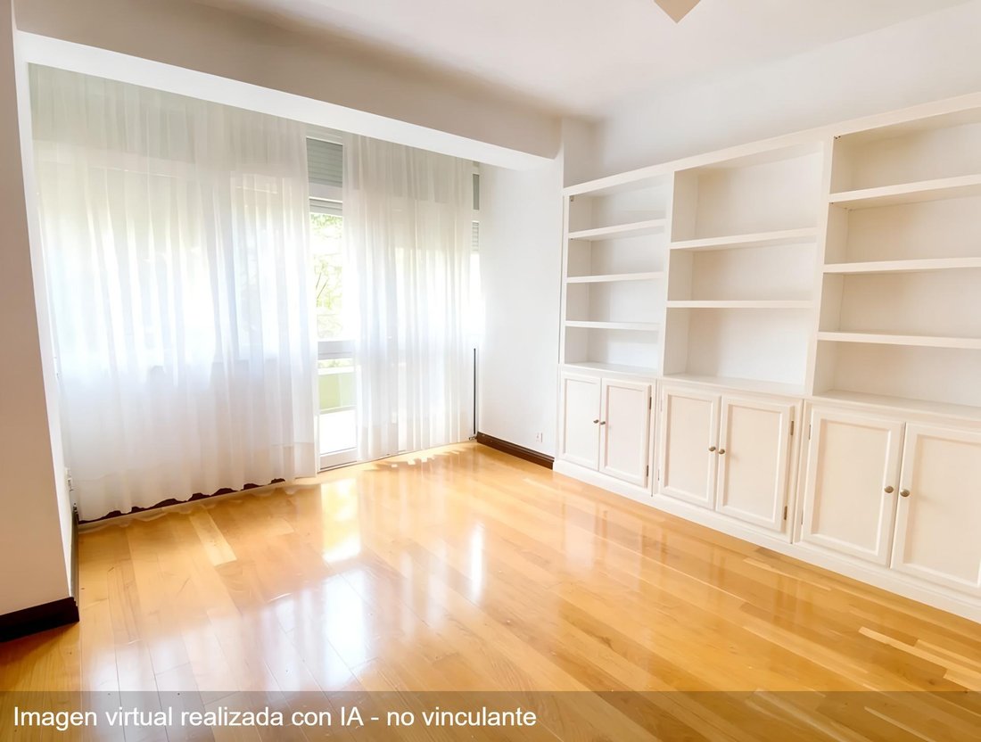 Apartment in Spain 3 - 18109750