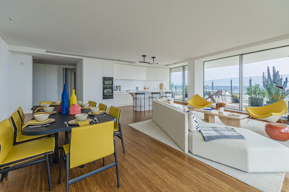 Apartment in Ciutat Vella, Barcelona, Spain 1 - 18472995