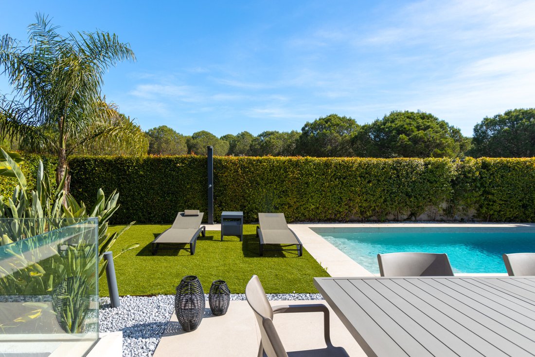 House in Montgat, Catalonia, Spain 4 - 18473050