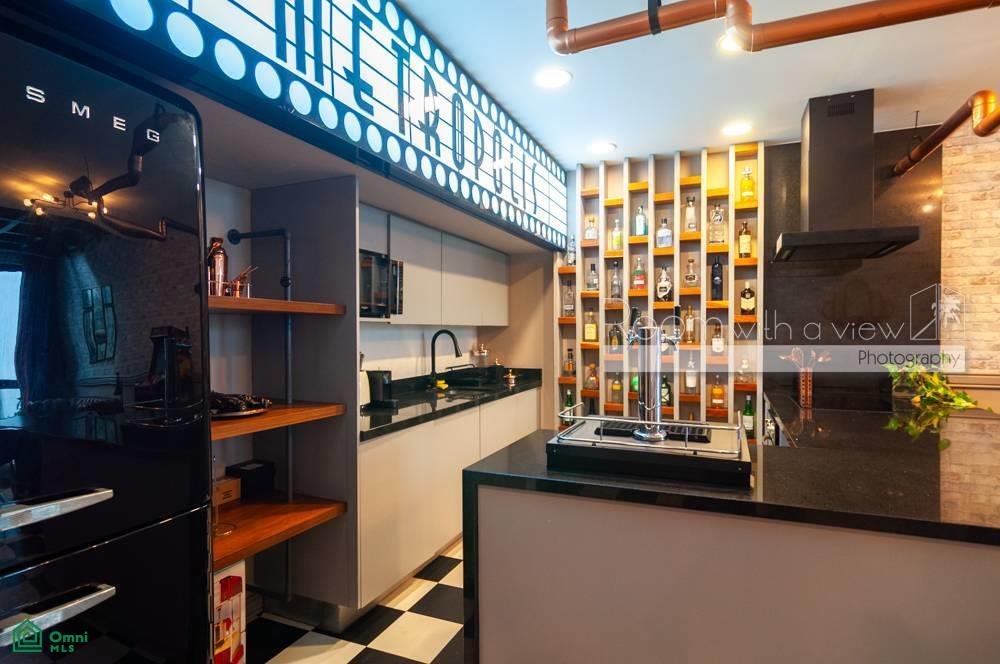 Condo in Playa del Carmen, Quintana Roo, Mexico 2 - 17087871