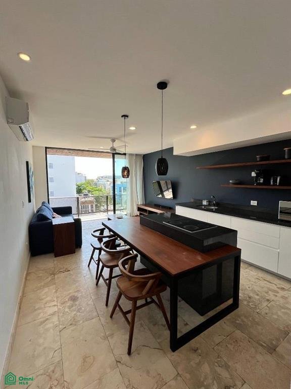 Condo in Playa del Carmen, Quintana Roo, Mexico 2 - 17087940