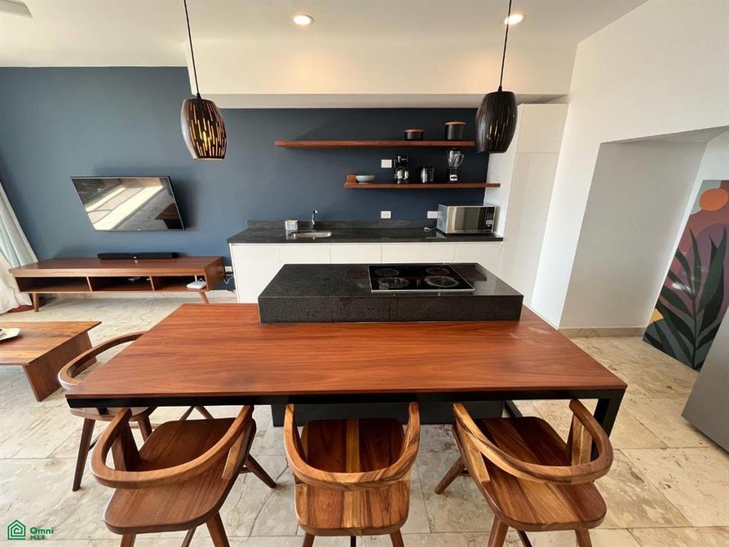 Condo in Playa del Carmen, Quintana Roo, Mexico 4 - 17087940