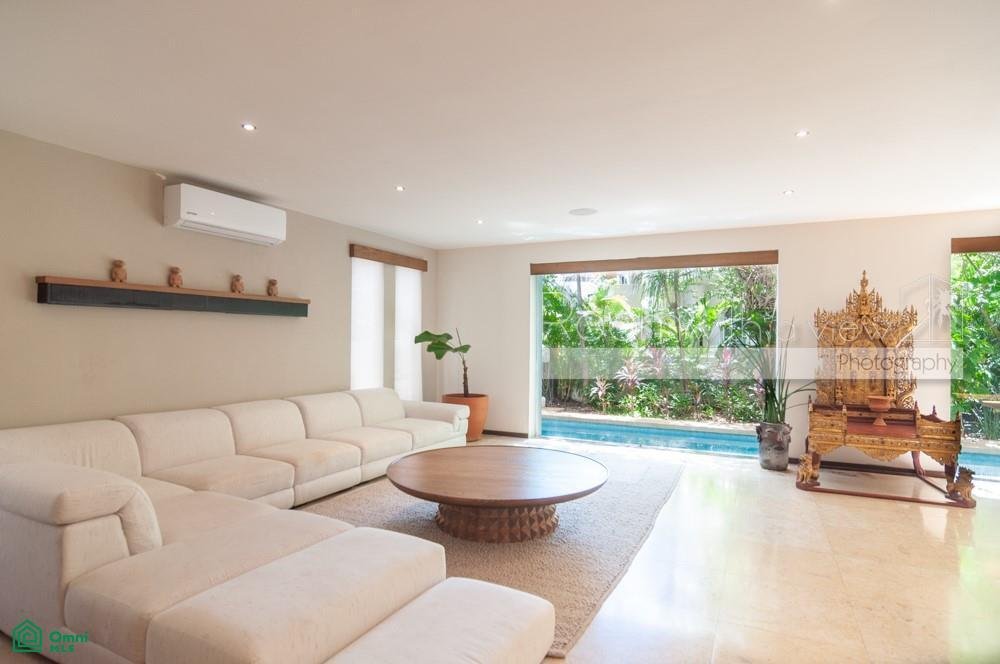 House in Playa del Carmen, Quintana Roo, Mexico 2 - 17087964