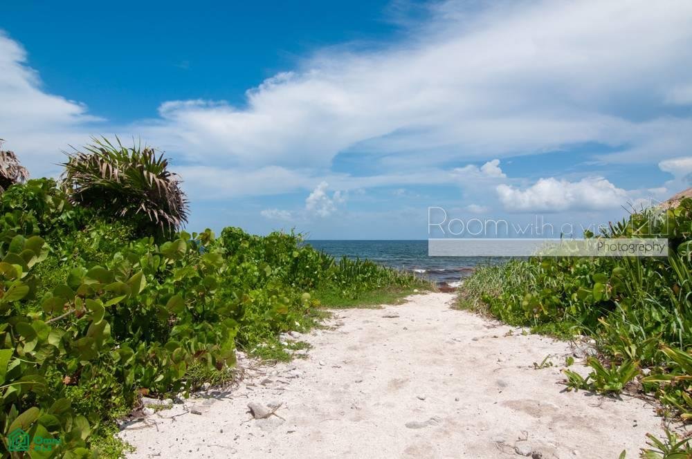 Land in Dreams Tulum, Quintana Roo, Mexico 5 - 17804353
