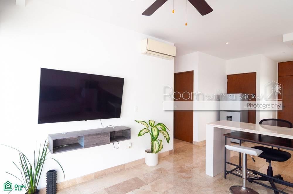 Condo in Playa del Carmen, Quintana Roo, Mexico 2 - 17133504