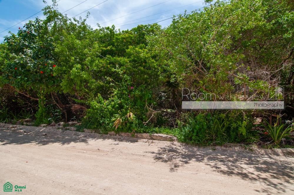 Land in Dreams Tulum, Quintana Roo, Mexico 3 - 17804353