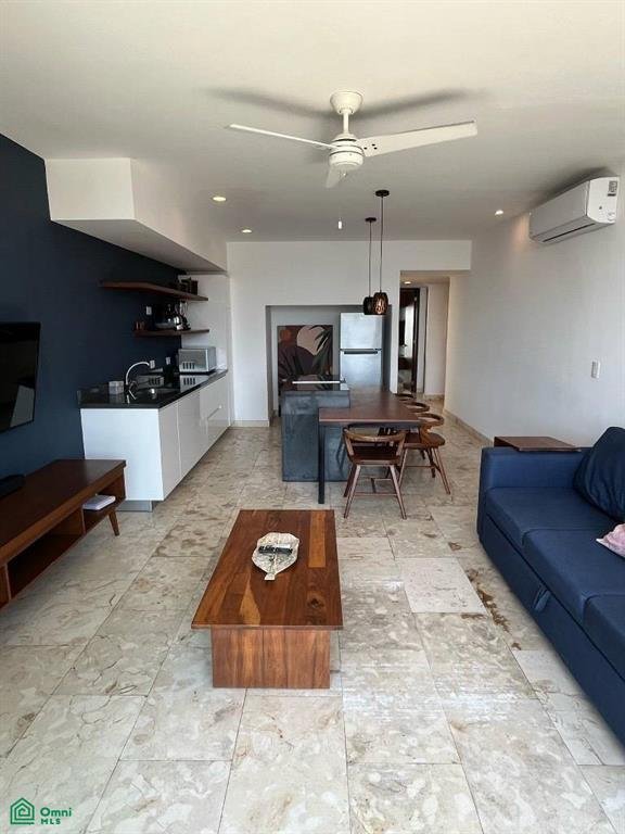 Condo in Playa del Carmen, Quintana Roo, Mexico 3 - 17087940