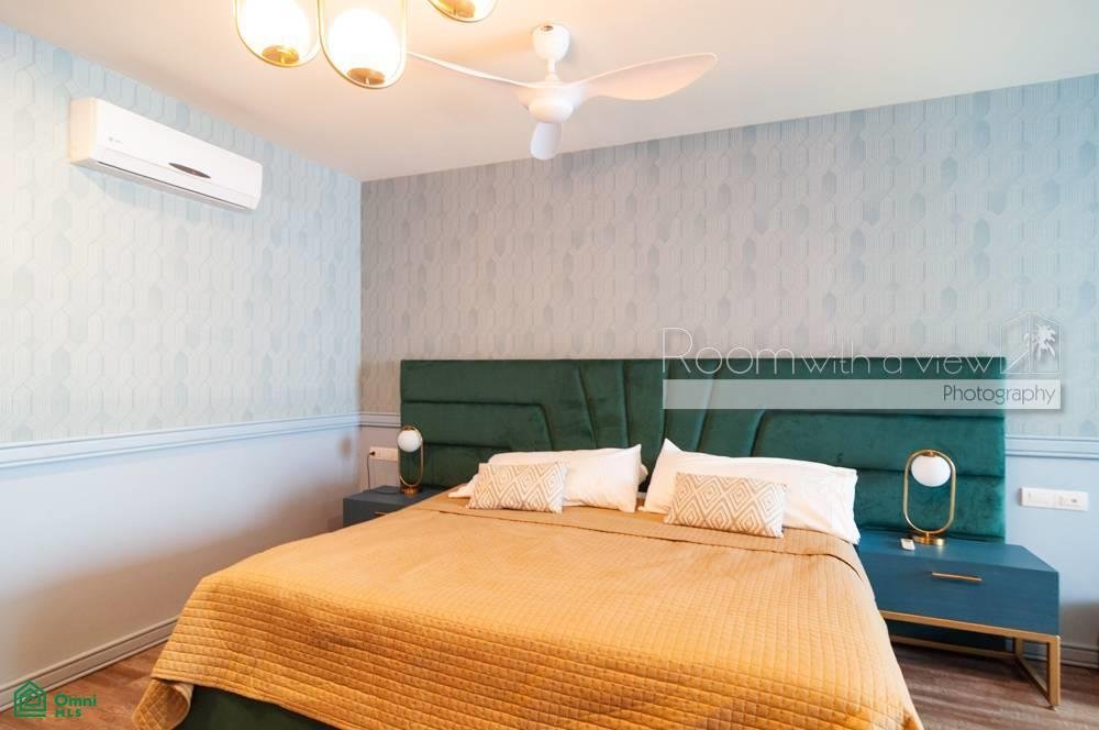 Condo in Playa del Carmen, Quintana Roo, Mexico 3 - 17087871