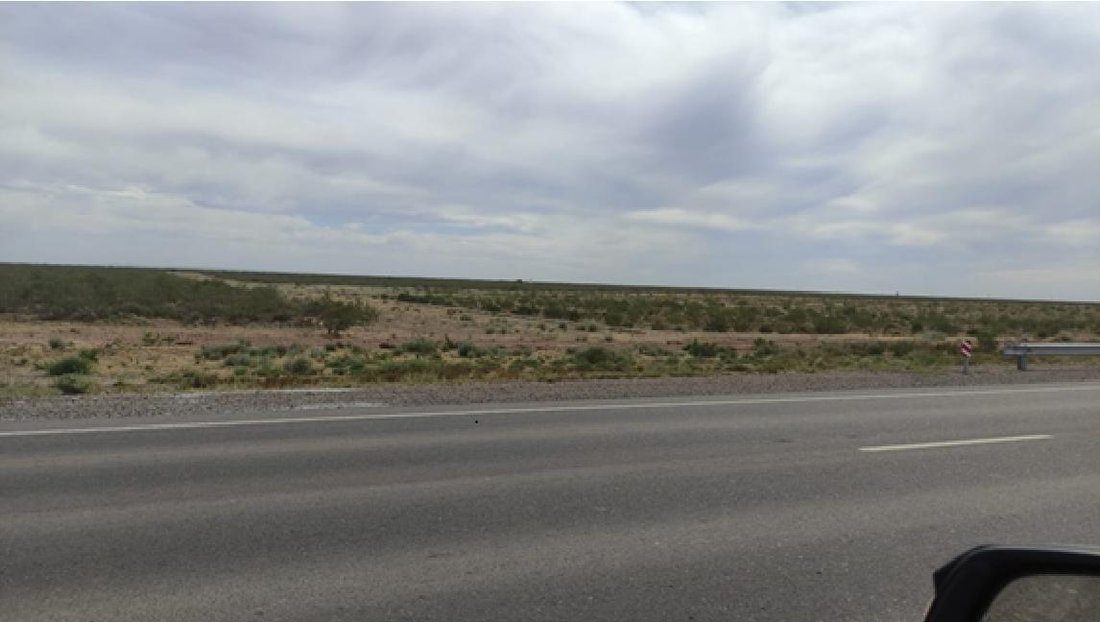 Land in Centenario, Neuquen, Argentina 2 - 18472994