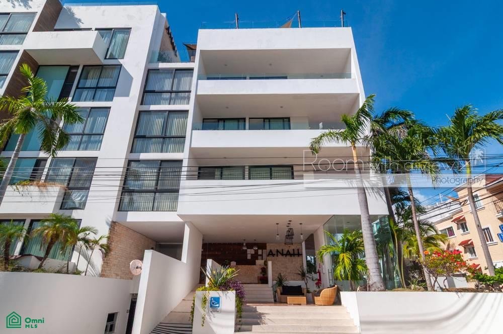 Condo in Playa del Carmen, Quintana Roo, Mexico 4 - 17087871