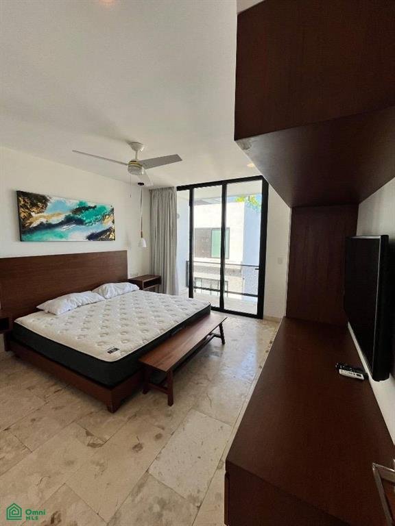 Condo in Playa del Carmen, Quintana Roo, Mexico 5 - 17087940